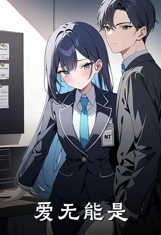 爱无能是