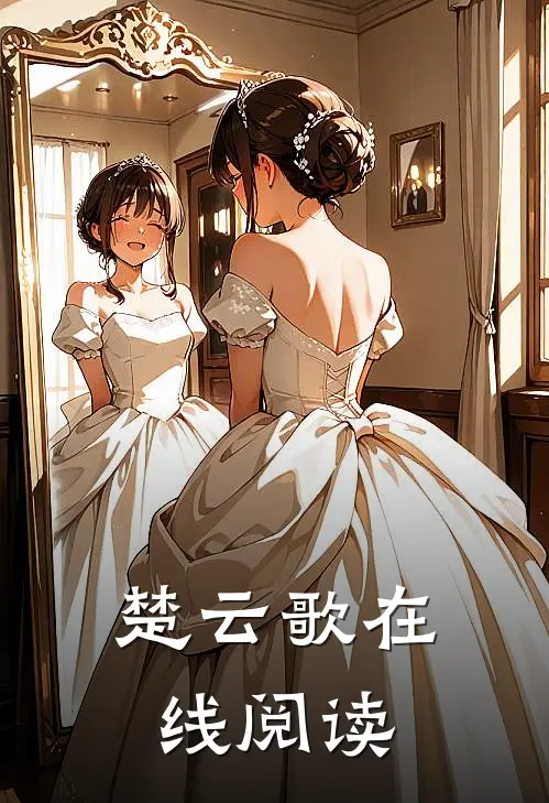 楚云歌在线阅读