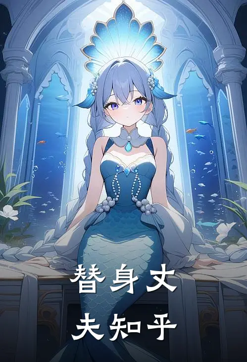 替身丈夫知乎
