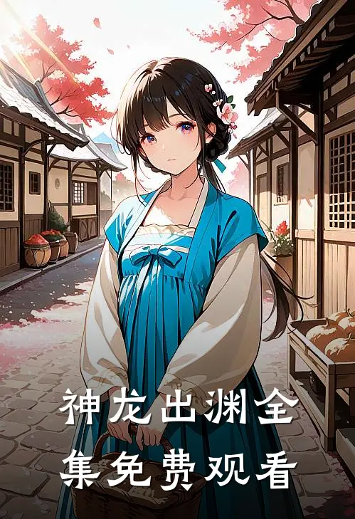 神龙出渊全集免费观看