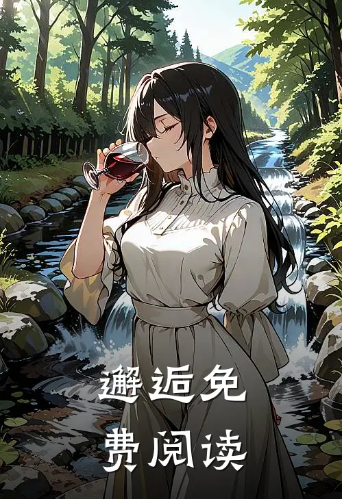 邂逅免费阅读