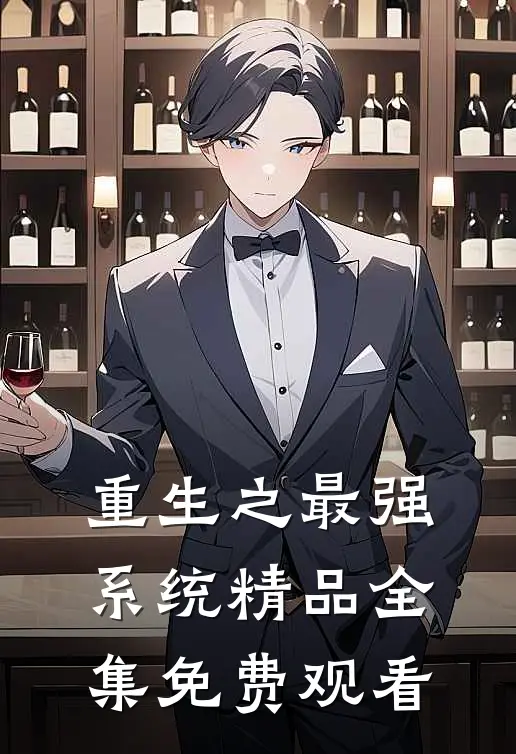 重生之最强系统精品全集免费观看