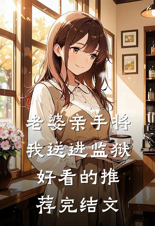 老婆亲手将我送进监狱好看的推荐完结文