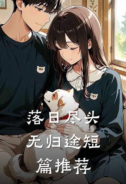 落日尽头无归途短篇推荐