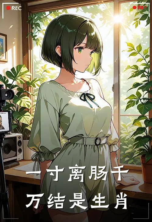 一寸离肠千万结是生肖