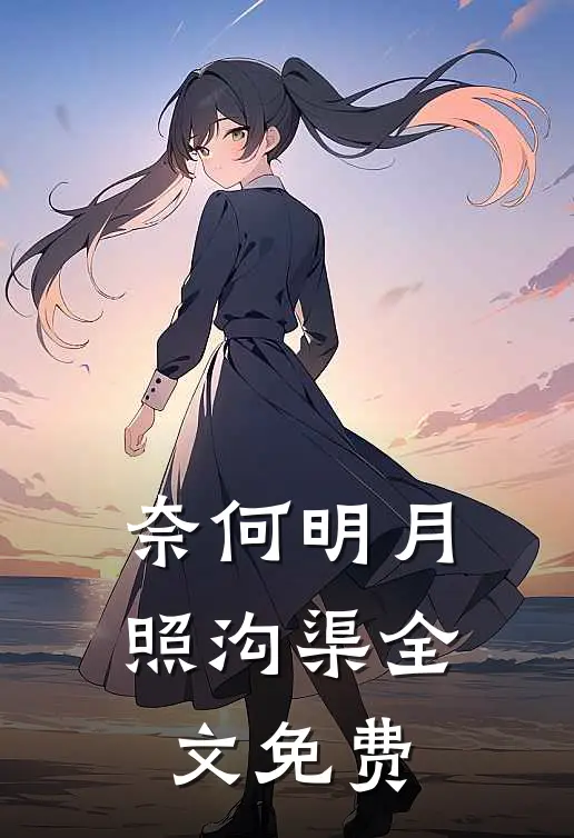 奈何明月照沟渠全文免费