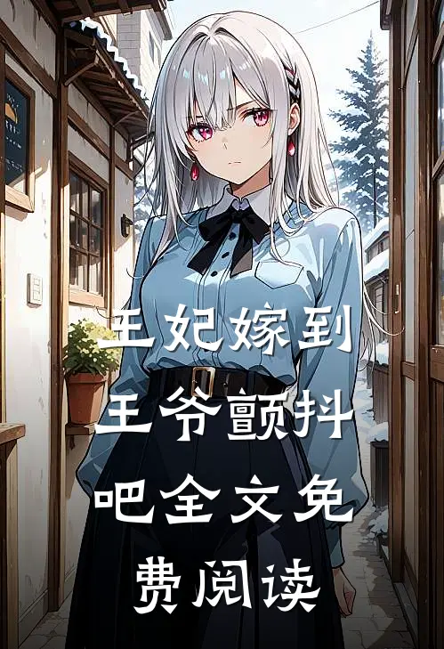 王妃嫁到,王爷颤抖吧全文免费阅读