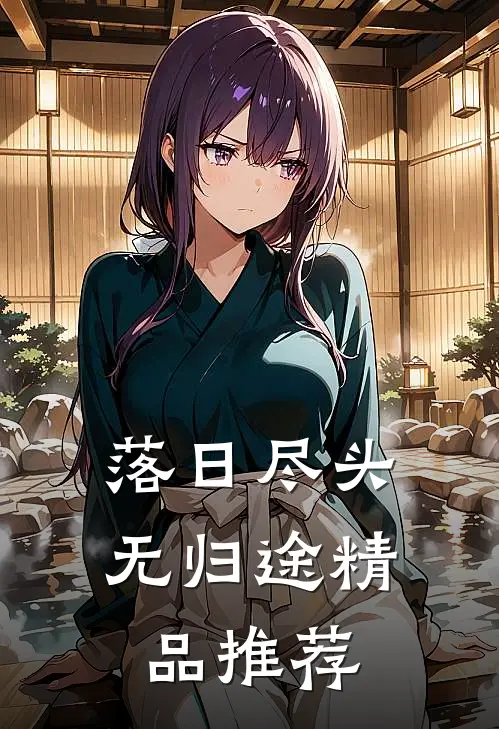 落日尽头无归途精品推荐