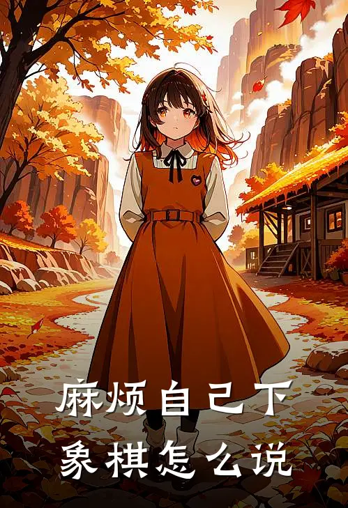 麻烦自己下象棋怎么说
