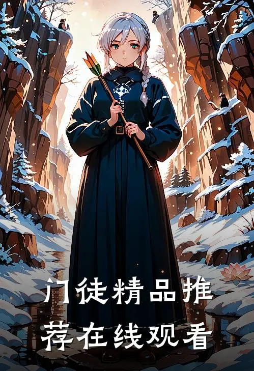 门徒精品推荐在线观看