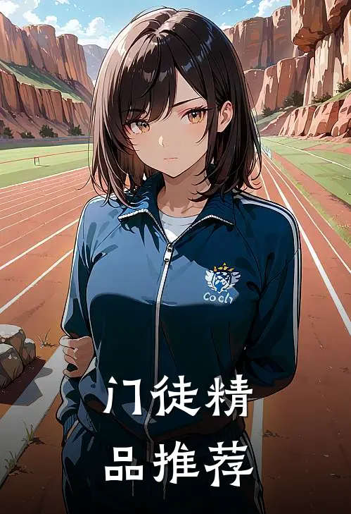 门徒精品推荐