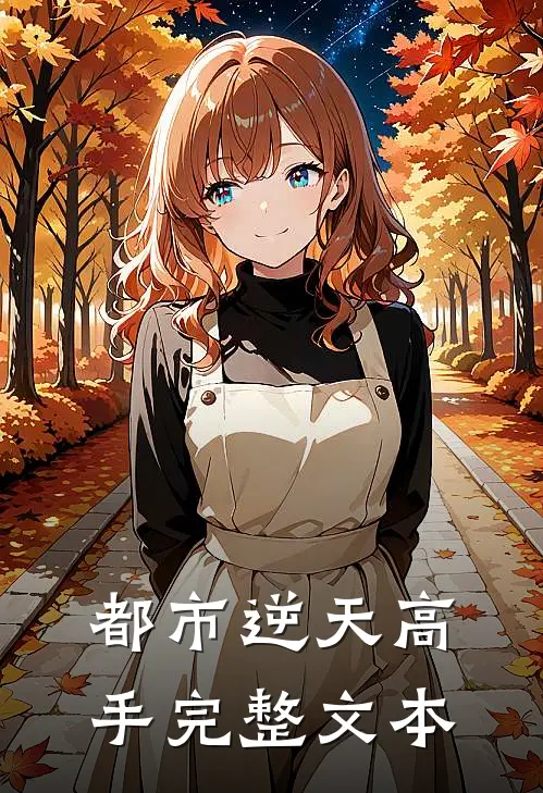 都市逆天高手完整文本