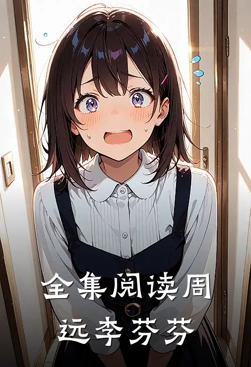 全集阅读周远李芬芬