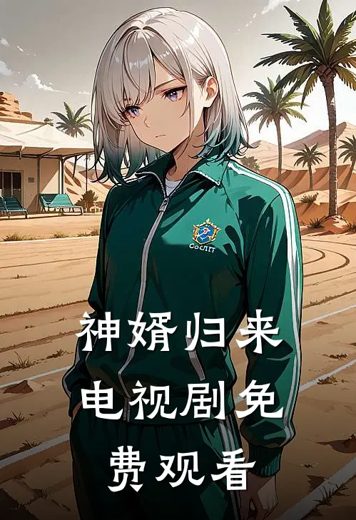 神婿归来电视剧免费观看