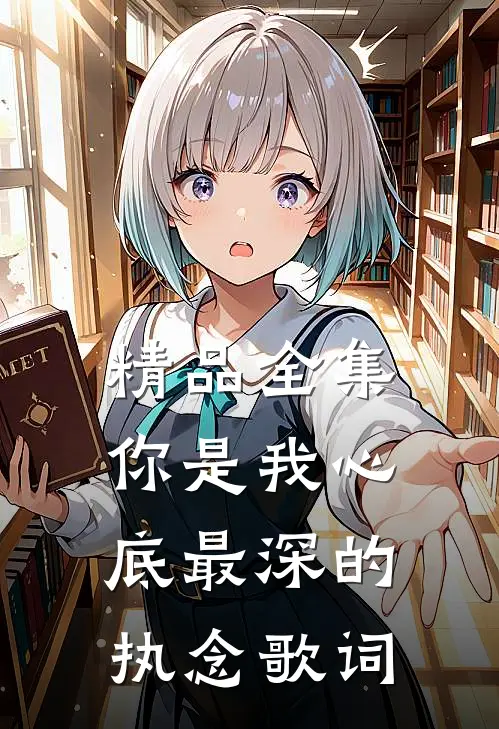 精品全集你是我心底最深的执念歌词