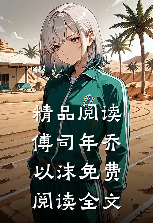 精品阅读傅司年乔以沫免费阅读全文