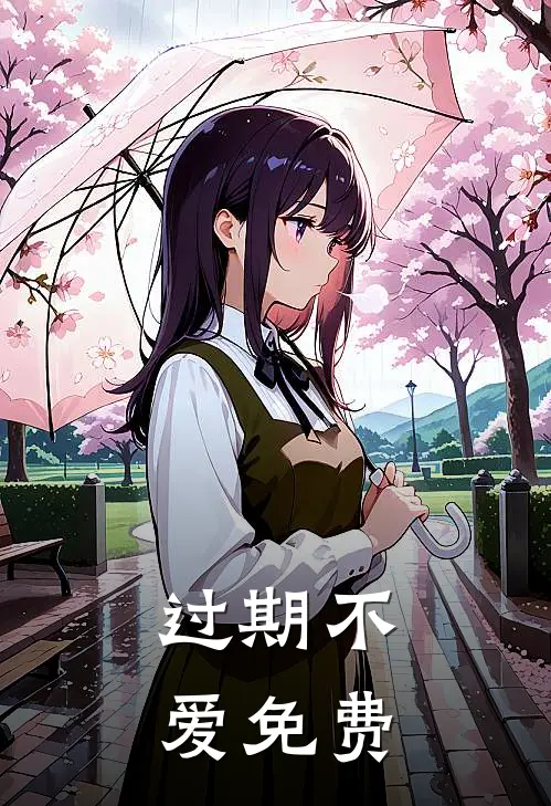 过期不爱免费