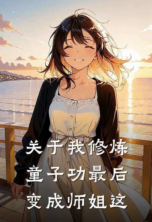 关于我修炼童子功最后变成师姐这