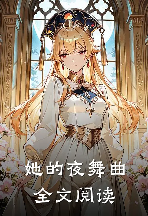 她的夜舞曲全文阅读