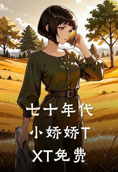 七十年代小娇娇TXT免费