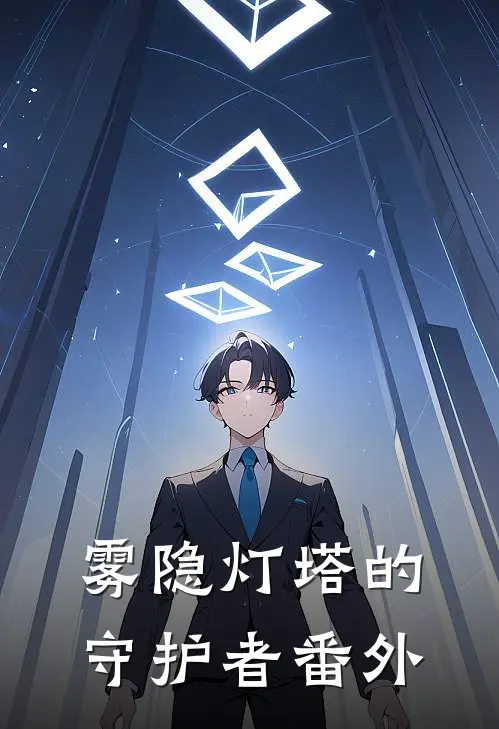 雾隐灯塔的守护者 番外