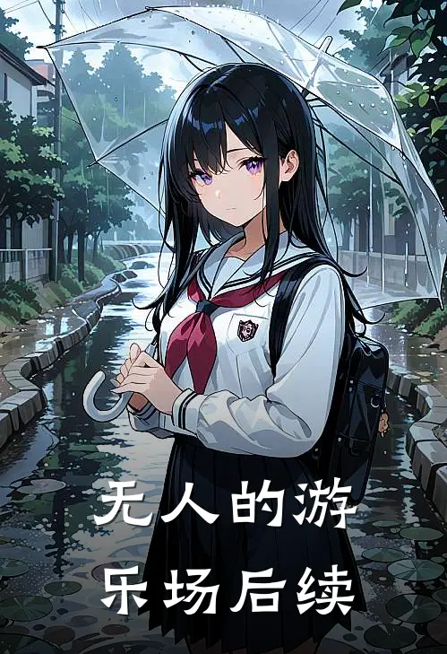 无人的游乐场后续