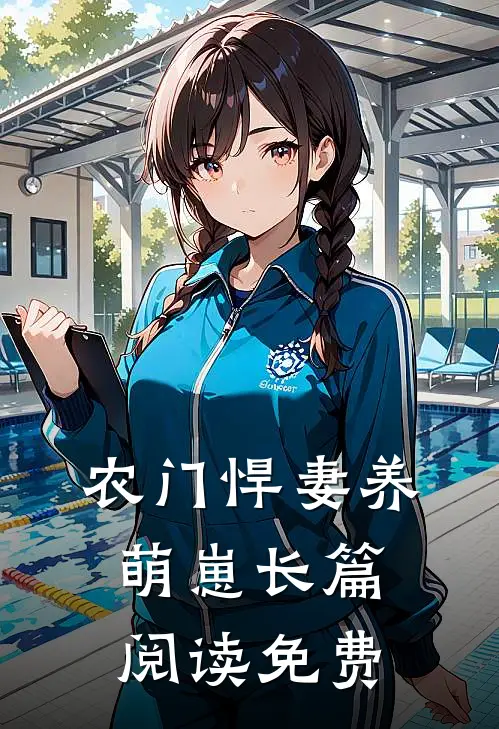 农门悍妻养萌崽长篇阅读免费