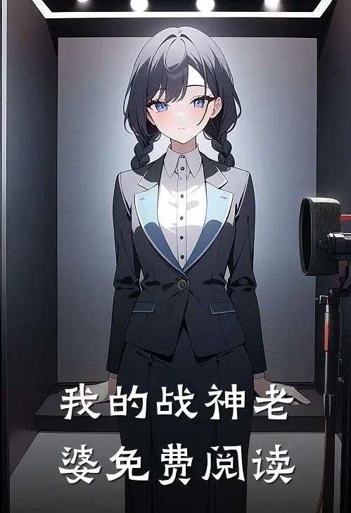 我的战神老婆免费阅读