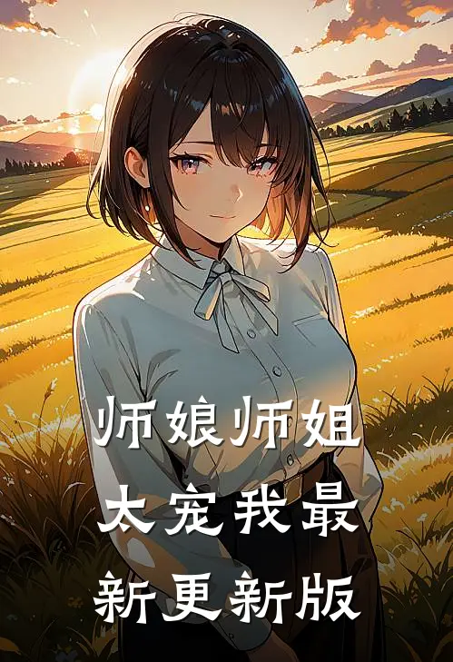 师娘师姐太宠我最新更新版