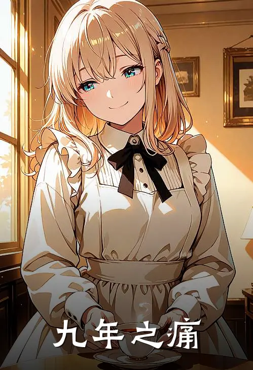 九年之痛