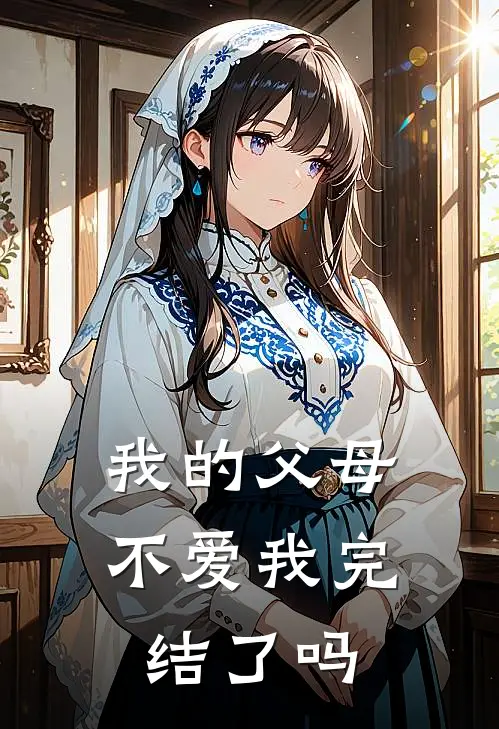 我的父母不爱我完结了吗