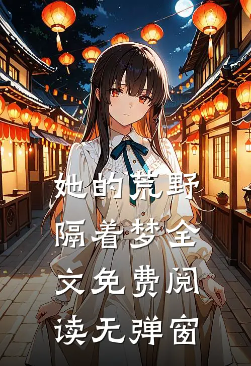 她的荒野隔着梦全文免费阅读无弹窗