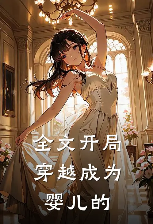 全文开局穿越成为婴儿的