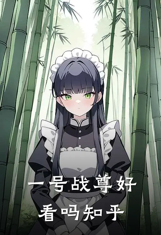 一号战尊好看吗知乎