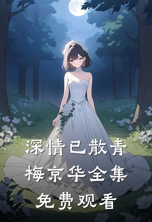 深情已散青梅京华 全集免费观看
