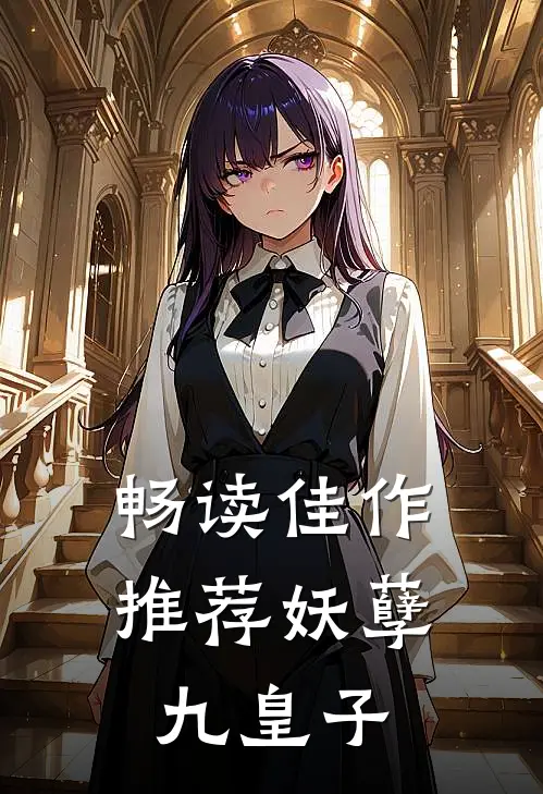 畅读佳作推荐妖孽九皇子