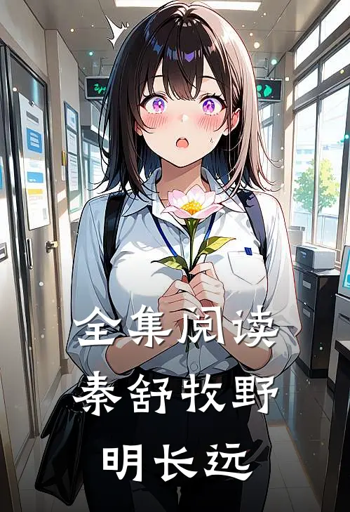 全集阅读秦舒牧野明长远
