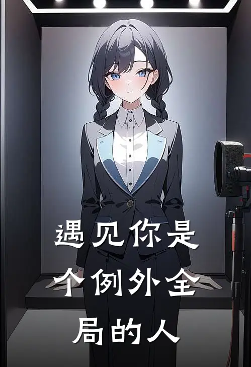 遇见你是个例外全局的人