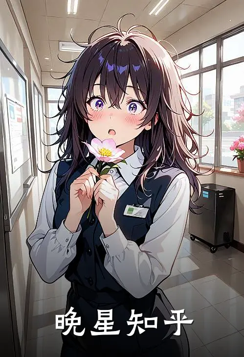 晚星知乎