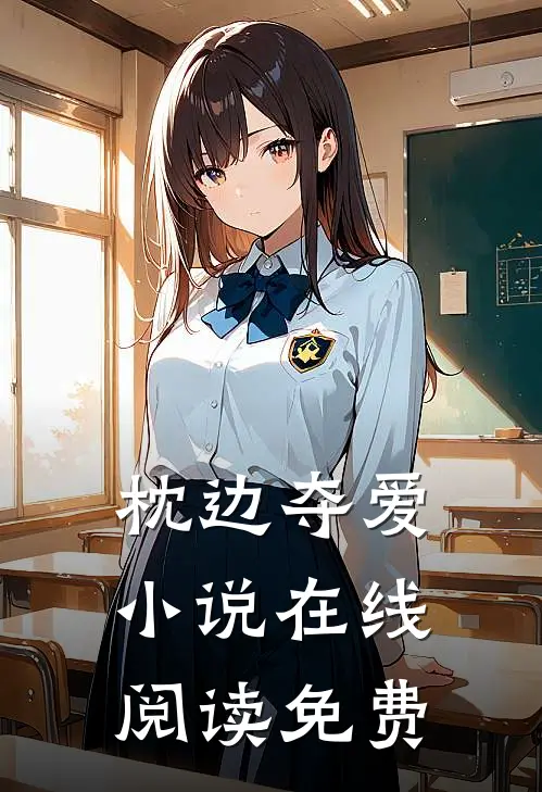 枕边夺爱小说在线阅读免费
