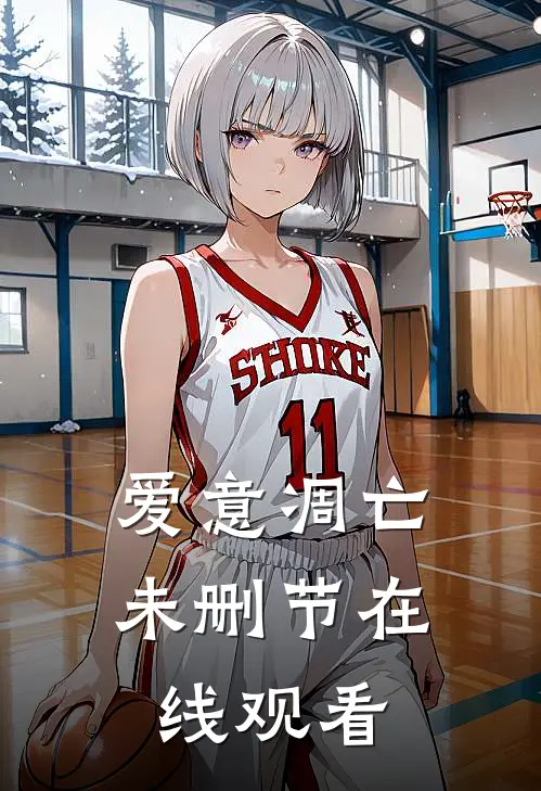 爱意凋亡未删节在线观看