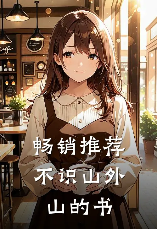 畅销推荐不识山外山的书