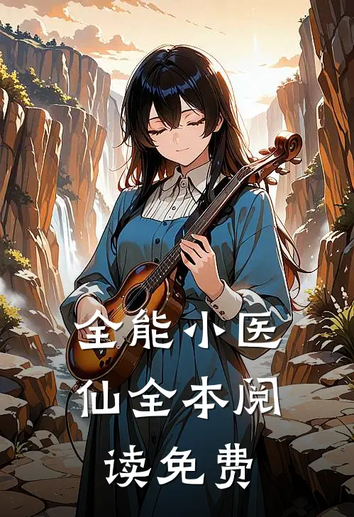 全能小医仙全本阅读免费