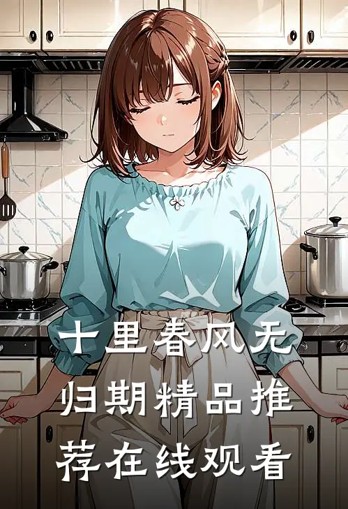 十里春风无归期精品推荐在线观看