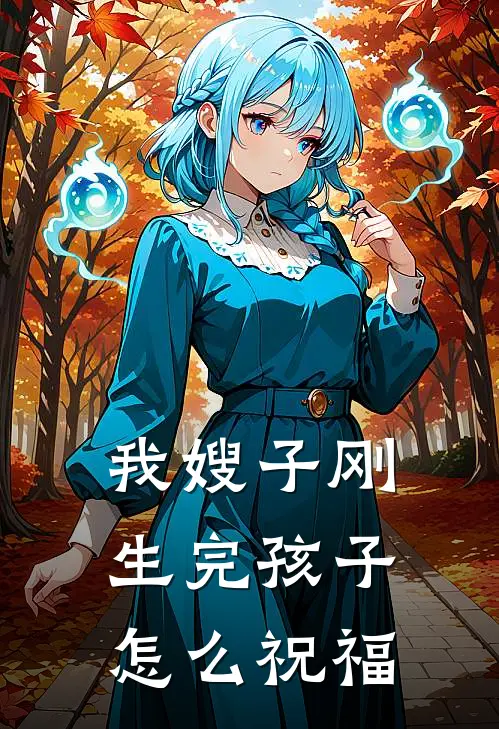 我嫂子刚生完孩子怎么祝福