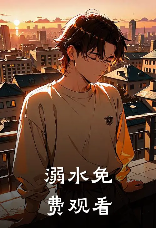 溺水免费观看