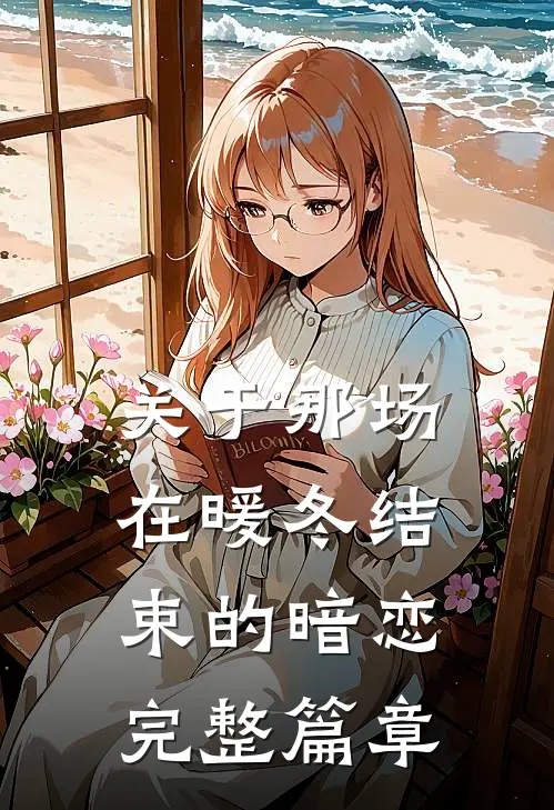关于那场在暖冬结束的暗恋完整篇章