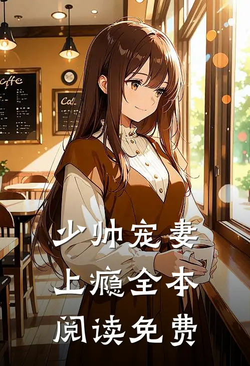 少帅宠妻上瘾全本阅读免费