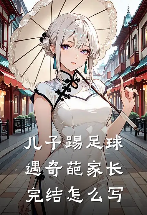 儿子踢足球遇奇葩家长完结怎么写