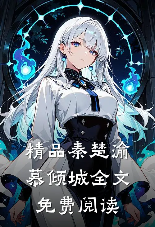 精品秦楚渝慕倾城全文免费阅读